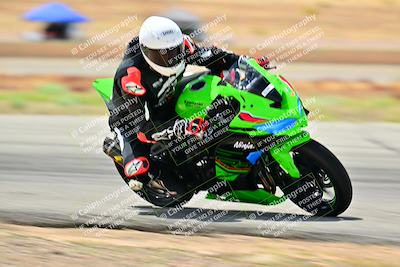 media/Apr-12-2025-TrackXperience (Sat) [[06d2a48708]]/Level 1/Session 3 (Turn 11)/
